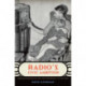 Radio's Civic Ambition: American Broadcasting and Democracy in the 1930s
