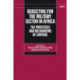 Budgeting for the Military Sector in Africa: The Processes and Mechanisms of Control