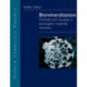 Biomineralization: Principles and Concepts in Bioinorganic Materials Chemistry