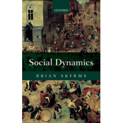 Social Dynamics