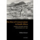 The Rise of Conservation in South Africa: Settlers, Livestock, and the Environment 1770-1950