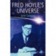 Fred Hoyle's Universe