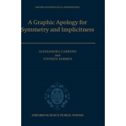 A Graphic Apology for Symmetry and Implicitness