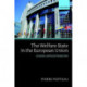 The Welfare State in the European Union: Economic and Social Perspectives