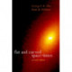 Flat and Curved Space-Times