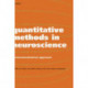 Quantitative Methods in Neuroscience: A Neuroanatomical Approach