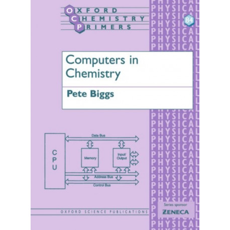 Computers in Chemistry