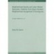 Neighborhood Quality and Labor Market Outcomes: Evidence from Quasi-Random Neighborhood Assignment of Immigrants