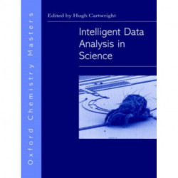 Intelligent Data Analysis in Science
