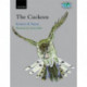 The Cuckoos