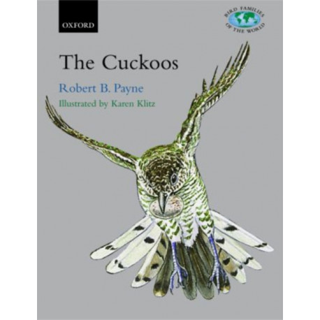 The Cuckoos