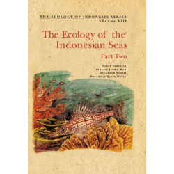 The Ecology of the Indonesian Seas: Part II
