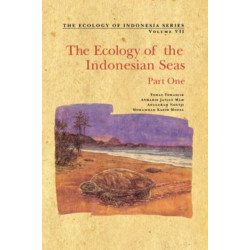 The Ecology of the Indonesian Seas: Part I