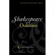 Shakespeare and Outsiders
