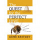The Quest for the Perfect Hive: A History of Innovation in Bee Culture
