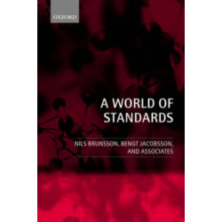 A World of Standards