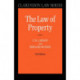 Law of Property