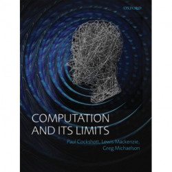 Computation and its Limits