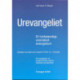 Urevangeliet: et fuldstændigt, aramæisk evangelium