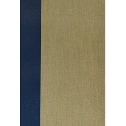 Terrorism Documents of International and Local Control Volume 92: Lebanon and Hezbollah