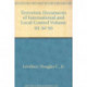 Terrorism Documents of International and Local Control Volume 93: The Palestinian Territories and Hamas