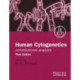 Human Cytogenetics: Constitutional Analysis: A Practical Approach