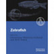 Zebrafish
