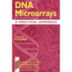 DNA Microarrays: A Practical Approach