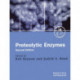 Proteolytic Enzymes: A Practical Approach