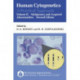 Human Cytogenetics: A Practical Approach: Volume II: Malignancy and Acquired Abnormalities