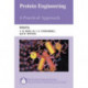 Protein Engineering: A Practical Approach