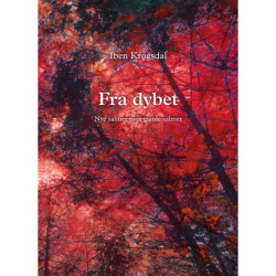 Fra dybet: Nye salmer over gamle salmer