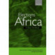 Elections in Africa: A Data Handbook