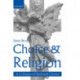 Choice and Religion: A Critique of Rational Choice Theory