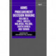 Arms Procurement Decision Making: Volume 2: Chile, Greece, Malaysia, Poland, South Africa, and Taiwan