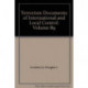 Terrorism Documents of International and Local Control: Volume 89