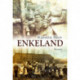 Enkeland: roman