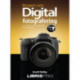 Bogen om digital fotografering bind 1, 2. udg