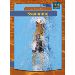 Svømning