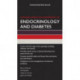 Oxford American Handbook of Endocrinology and Diabetes
