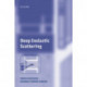 Deep Inelastic Scattering