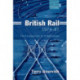 British Rail 1974-1997: From Integration to Privatisation