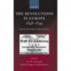 The Revolutions in Europe, 1848-1849: From Reform to Reaction