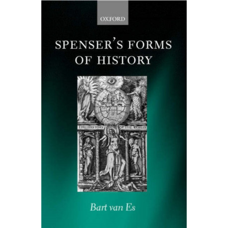 Spenser's Forms of History