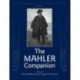 The Mahler Companion