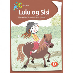 Lulu og Sisi