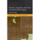 Petitions, Litigation, and Social Control in Roman Egypt