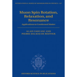 Muon Spin Rotation, Relaxation, and Resonance: Applications to Condensed Matter