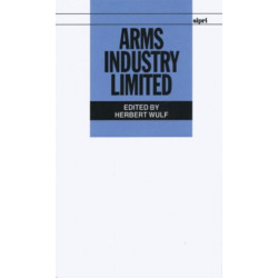 Arms Industry Limited