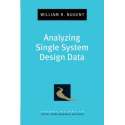 Analyzing Single System Design Data